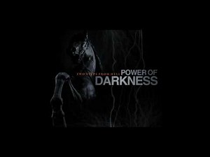 Two Steps From Hell - Titan Dune (Archangel)