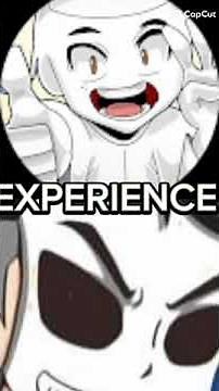 Kei nine animation vs omgrad animation