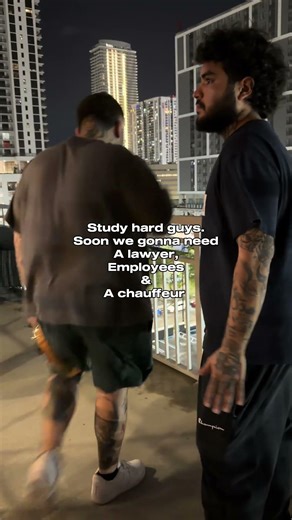 Hurry up clocks ticking. Booking tattoos TEXT (786)-516-9867 📲🫟