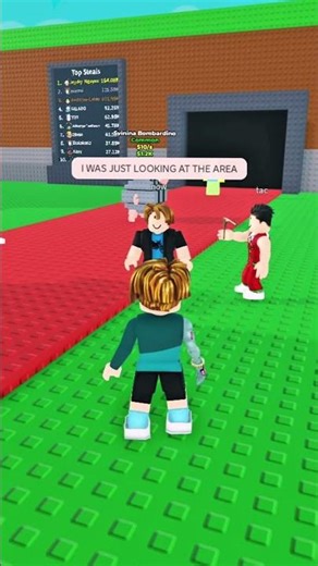 The brainrot flew away 🤣 #shorts