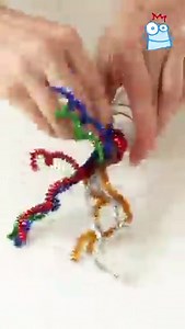 35 reactions · 23 shares | Create an exploding firework decoration with this fun craft! It will make a great centrepiece or decoration for New Years Eve  #fireworks #diy | Baker Ross | Facebook