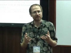 Group Communication, Atomic broadcast, Gossip Protocols Part I (A)