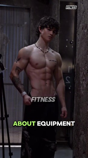 Grigory Yakunin Fitness Model | AURA #motivation #calisthenics #fitnessmotivation #shorts #aura