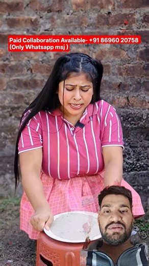 🔥#TIMELAPSE: START to FINISH Alone BUILDLOG Cabin (Wooden House)How To Build Wooden Cabin Surviva