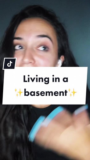 Breaking the Stigma: Embracing Low Income Living