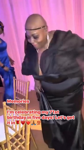 #lovemesoftlychallenge | Keeping Up With Ms. Ruby2