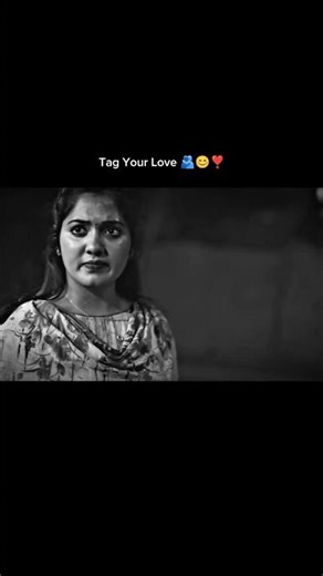 Tag your Love 🫂😊❣️...#instagram #reels #shorts #trending #viral #love #webseries #telugu #tamil