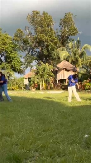 na para bang hindi pagod sa preparation ng PANAGAYAB 2026?🤪 | Peer Helpers' Circle