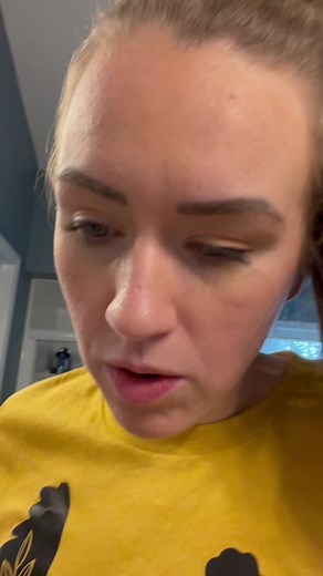 Jen Hamilton on TikTok