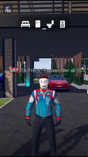 Mad Out New Christmas Promo Codes || Mad Out 2 Promo Codes free gifts 🎁 #madout2