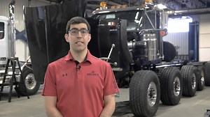 416K views · 401 reactions | Today we invite you to discover a unique...