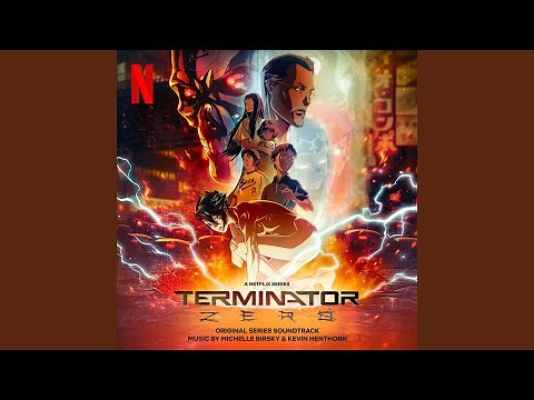 The End of the World