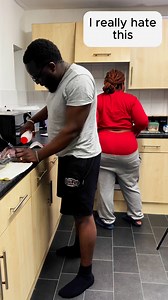 8.3M views · 73K reactions | One of our best  #ruetendy4 #reelsviralシ #viralreels #funnyreelsvideo #reelviral #couple #reels #viral #viralvideo | Ruetendy4 | Facebook