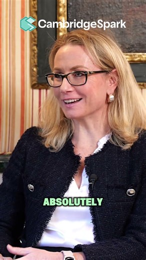 AI Fails Because of Data