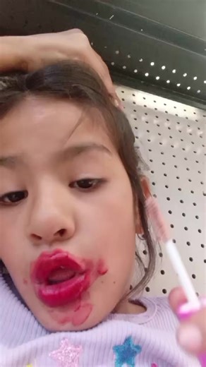 Videos de Michelle (@user77470991460957) con “sonido original - Resina Pro Academy”