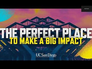 Transfer Admissions Overview