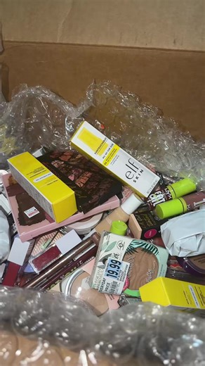 #makeupcosmetics #wholesale #findcosmetics #wholesaler | wholesale
