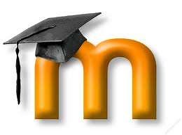 Moodle - Tri-County Community College