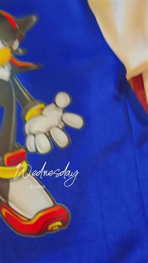 Custom Jackets by me 🙌🏽🤏🏽#repost #virał #fyp #blingbling #custom #jackets #followers➕ #heyy