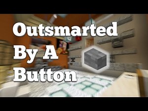 I'm Too Dumb for this Map - Legend of The Ancient Blacksmith EP1