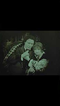 El Nacimiento de una Nacion 1915 trailer