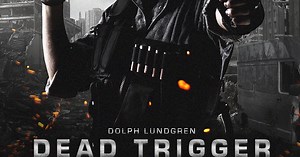 Dead Trigger (2017)
