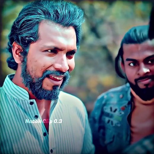 সবকিছুই তুমি দাদা 😋 Sakib Siddique | New Natok 2025 #love #romantic #shortclips #whatsappstatus