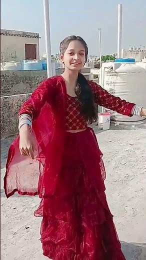 BYAH KE LAVANGE | Marda Ki Daal Tane Byah