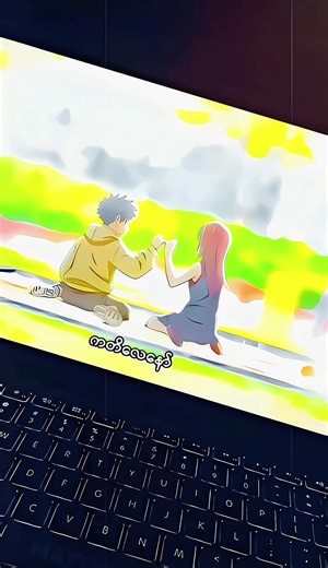 #Kou တစ်ခါနွေရာသီကိုရောက်ခဲ့ပြန်ပေါ့ကွာ💔🥀 cr:[ @𝐄𝐌𝐏 | Matthew ]#mlbb #foryou #viral #mlbbedit