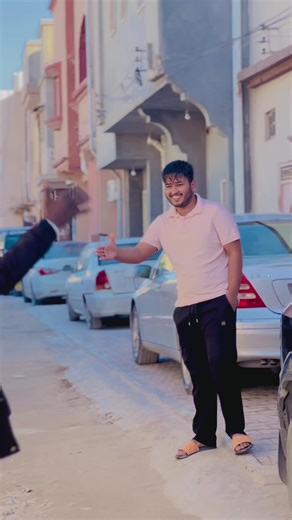 Understanding Low Tala and Its Impact