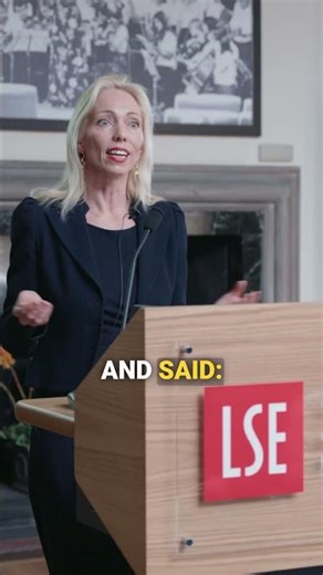 How is Brexit still dividing Britain? #Politics #Election #LSE