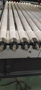 [Hot Item] Zero Defect Guarantee: Ai-Driven Quality Control in Every Tempering Process