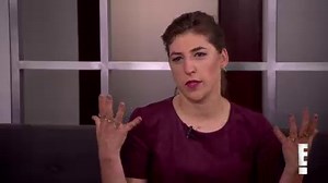 A Comprehensive Guide to Blossom's "Very Special" Episodes