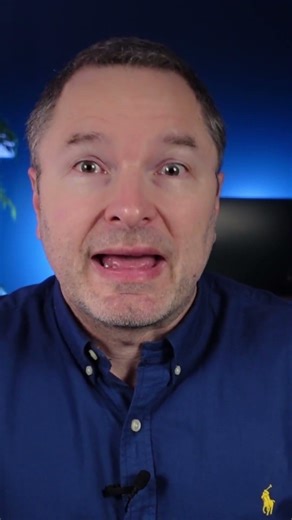 You NEED to know about the availability heuristic