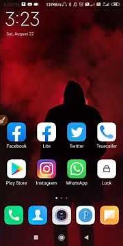 How to Export Contact From Truecaller