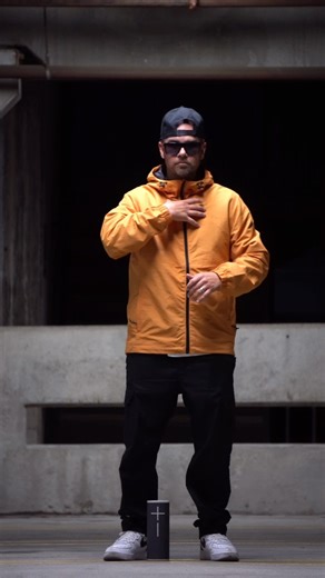 49K views · 1.1K reactions | Who wishes for these isolations for Christmas ✨isolation station 烙 | Poppin John SBK | Facebook