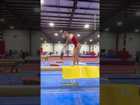 Promising Talent & a Triple Back 🍀