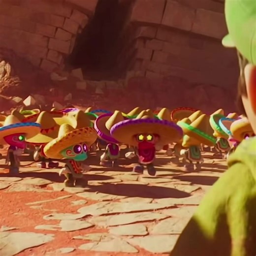 #MARIO | I can FINALLY post this ….. maybe idk if the algorithm is fixed fully | #mariogalaxymovie #supermario #fyp (@𝐓 ‧₊☾ ˚ @ᶠʸⁿⁿ @charlie 🐧 #1 peso glazer @Jordan 🏳️‍⚧️🍉 | Marios bf @larr¡ · ☆ @Sanji’s gooner huzz @⪩⪨ ࣪ ׅ 𖥔 gabby .ᐟ ⑅ ˚ ۪ @DONNIE !! ★ @moog @fai (≧◡≦)🪼 @D)