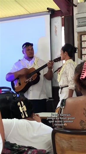 Chanson d'amour qui touche les jeunes