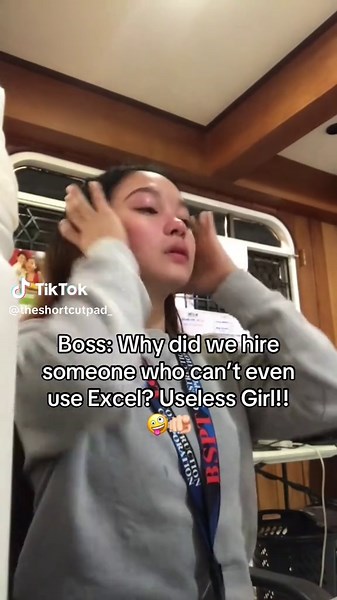 Amazing Excel Tips And Tricks Mousepad Unboxing!