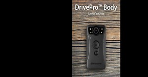 Download and run DrivePro Body on PC & Mac (Emulator)