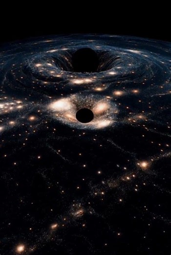 Did Aliens Hide These 2,000 Stars?