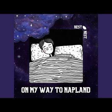 Cherry Tree (Sleep Flow Edition)