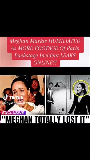 Miss Coco (@miss.coco53)’s videos with original sound - Miss Coco