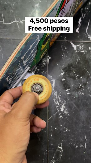 274 reactions · 15 comments | Skateboard premium set up #kuyakayskateshop | Ku Ya Kay Skateshop | Facebook