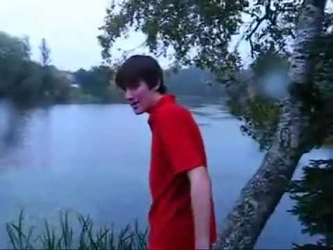 A Separate Peace (part 1) - Movie