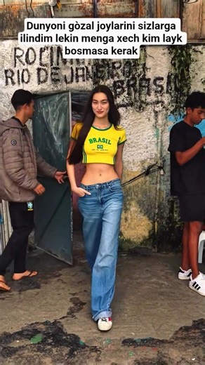 #sports #football #brasil #shorts #shortvideo