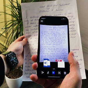 422 reactions · 43 shares | Scan With Ease. Use Portable Scanner️ | Guru Apps | Facebook