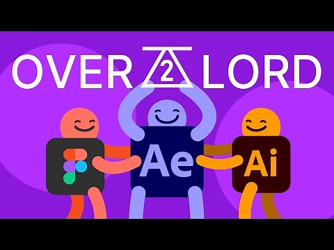 Overlord 2 - Plugin Overview