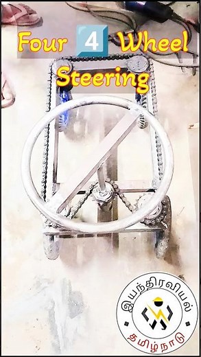 Project Ideas 💡 For Engineering Students Tamil ‪@davidarulraj.p_official‬